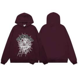 Picture of Sp5der Hoodies _SKUSp5derS-XLhdtx77305778